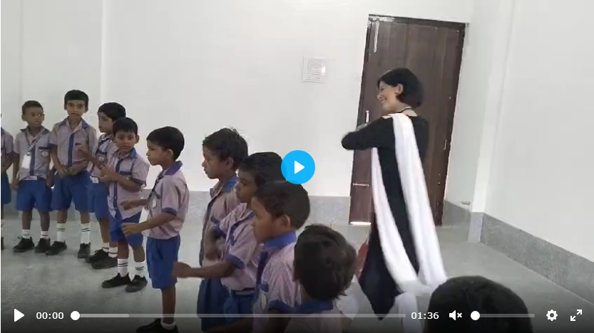 You are currently viewing academic activities vid5