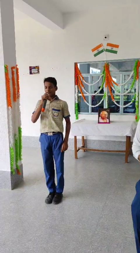 You are currently viewing vid12