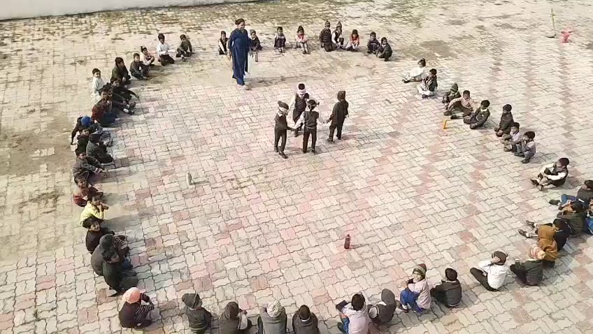 You are currently viewing video1