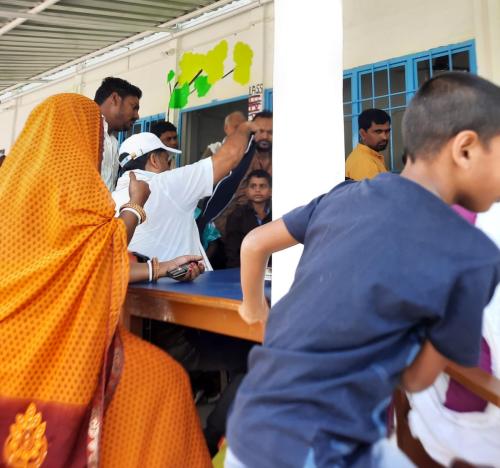 WhatsApp Image 2023-11-10 at 7.56.38 AM (1)