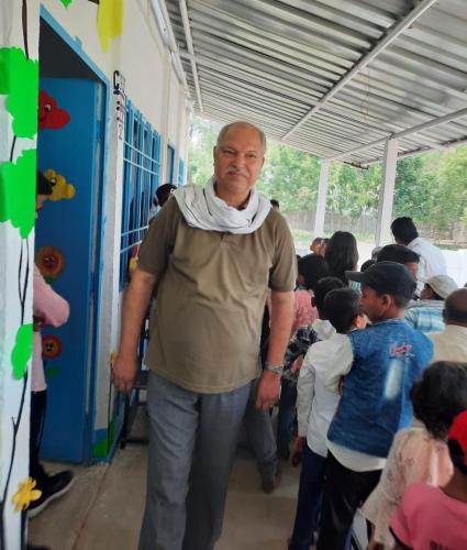 WhatsApp Image 2023-11-10 at 7.56.38 AM