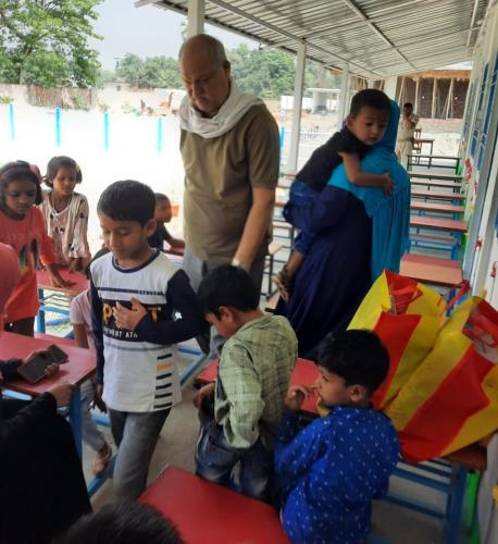 WhatsApp Image 2023-11-10 at 7.56.39 AM (1)