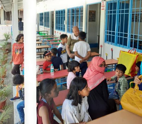 WhatsApp Image 2023-11-10 at 7.56.39 AM (2)