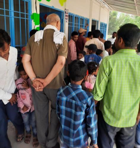 WhatsApp Image 2023-11-10 at 7.56.39 AM