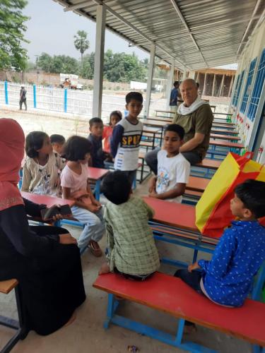 WhatsApp Image 2023-11-10 at 7.56.40 AM (1)