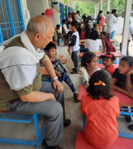 WhatsApp Image 2023-11-10 at 7.56.40 AM (2)