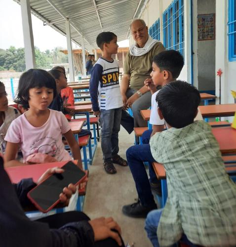 WhatsApp Image 2023-11-10 at 7.56.40 AM