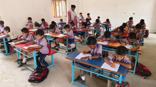 WhatsApp Image 2023-11-30 at 2.34.05 PM (2)