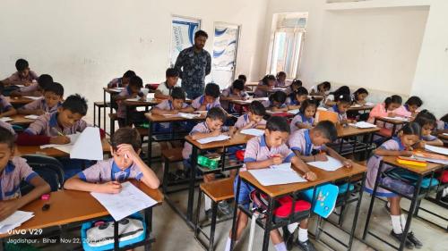 WhatsApp Image 2023-11-30 at 2.34.05 PM