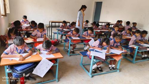 WhatsApp Image 2023-11-30 at 2.34.06 PM (1)