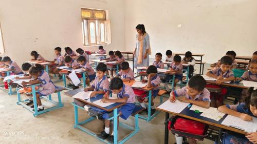 WhatsApp Image 2023-11-30 at 2.34.06 PM