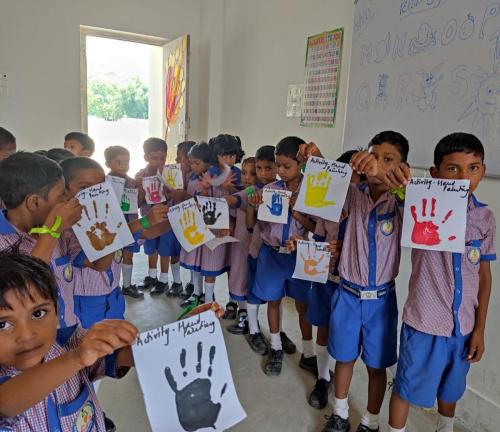 WhatsApp Image 2023-11-30 at 2.34.07 PM (1)