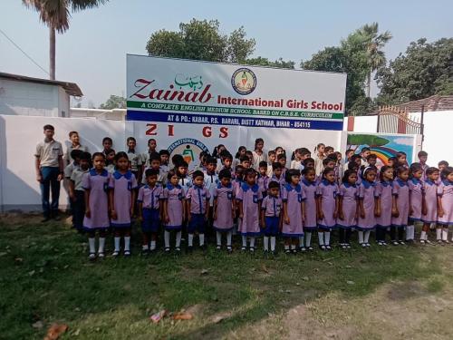 WhatsApp Image 2023-11-30 at 2.34.07 PM