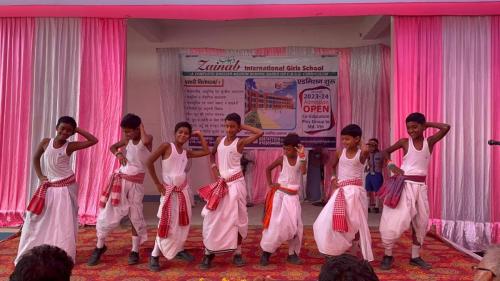 WhatsApp Image 2023-11-30 at 2.34.08 PM