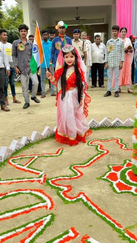 WhatsApp Image 2023-11-30 at 2.34.09 P