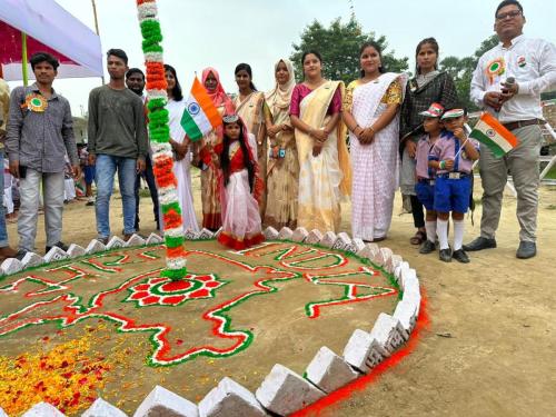 WhatsApp Image 2023-11-30 at 2.34.09 PM (1)