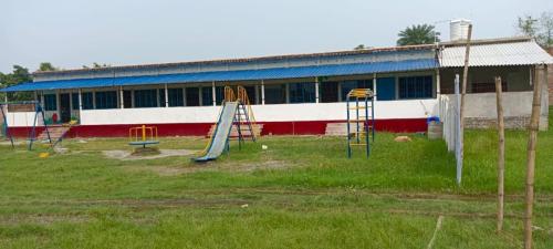 WhatsApp Image 2023-11-30 at 2.34.14 PM (1)