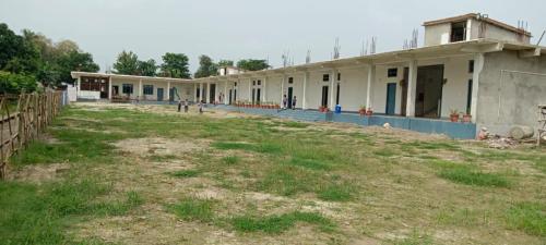 WhatsApp Image 2023-11-30 at 2.34.14 PM (2)