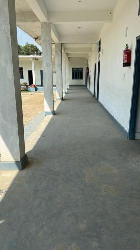 WhatsApp Image 2023-11-30 at 2.34.14 PM