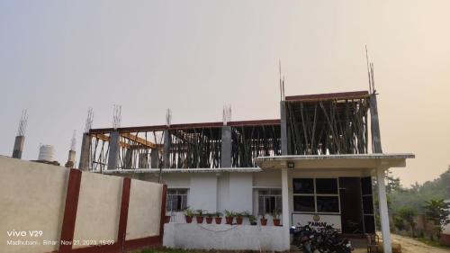 WhatsApp Image 2023-11-30 at 3.15.12 PM