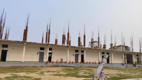 WhatsApp Image 2023-11-30 at 3.15.13 PM