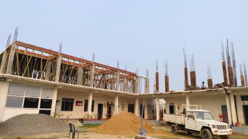 WhatsApp Image 2023-11-30 at 3.15.14 PM