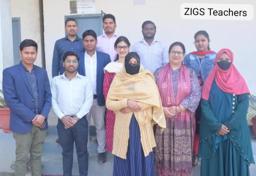 WhatsApp Image 2024-03-14 at 11.41.38 AM