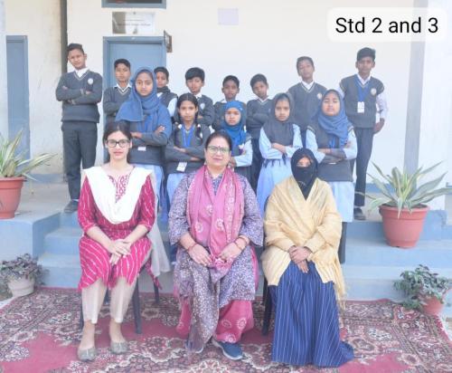 WhatsApp Image 2024-03-14 at 11.41.39 AM