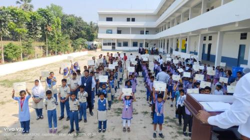 WhatsApp Image 2025-04-06 at 4.36.30 PM