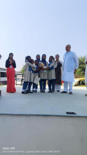 WhatsApp Image 2025-04-06 at 4.36.31 PM (1)