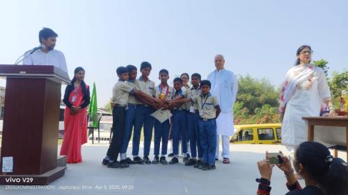 WhatsApp Image 2025-04-06 at 4.36.31 PM