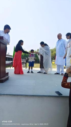 WhatsApp Image 2025-04-06 at 4.36.32 PM (1)