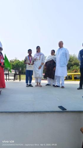 WhatsApp Image 2025-04-06 at 4.36.32 PM