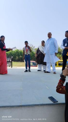 WhatsApp Image 2025-04-06 at 4.36.33 PM (1)