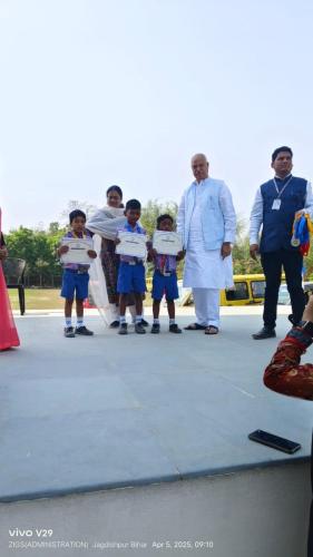 WhatsApp Image 2025-04-06 at 4.36.33 PM (2)