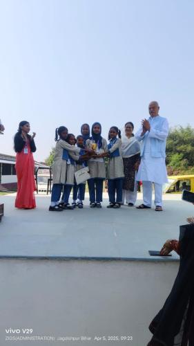 WhatsApp Image 2025-04-06 at 4.36.33 PM