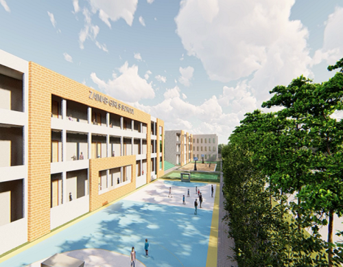 vlcsnap-error304 - Copy